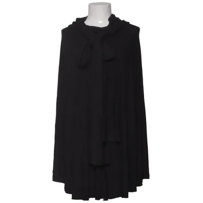 Robe (D17272A) de Dorina Élasthane, Viscose