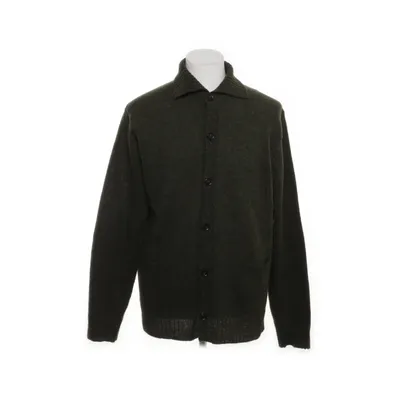 Kofta (Grön) från Oscar Jacobson