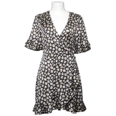 Wrap dress (Arizona) from Brave Soul Polyester