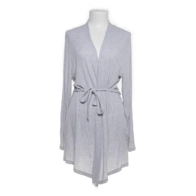 Cardigan (Grijs) van Intimissimi