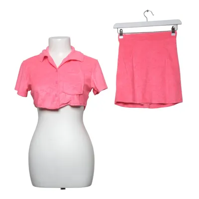 Set (Pink) von Weekend
