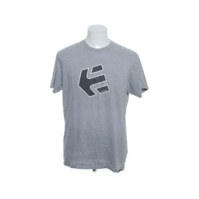 T-shirt (Grå) från Etnies