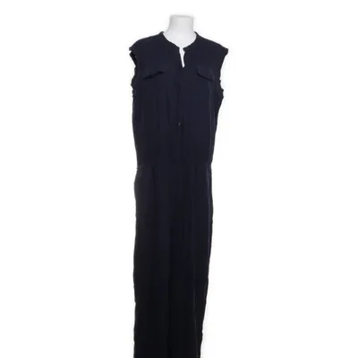 Byxdress (Blå) från Craghoppers