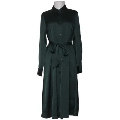 Skjortklänning (JDYFIS MIDI SHIRT DRESS WVN) från JDY Polyester