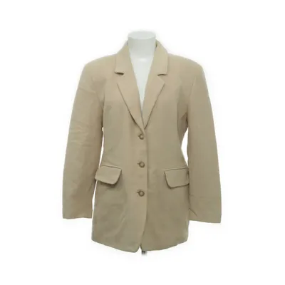 Kavaj (Beige) från Claire
