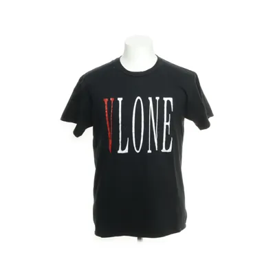T-shirt (Svart) från Vlone