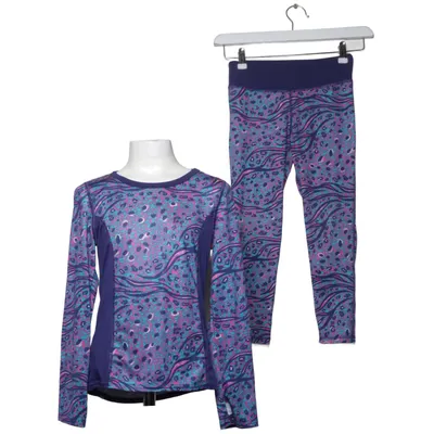 Träningsset (Drimore) från Danskin Now Elastan, Polyester