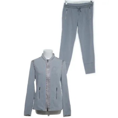 Mjukisset (Grå) från Riani Elastan, Polyamid