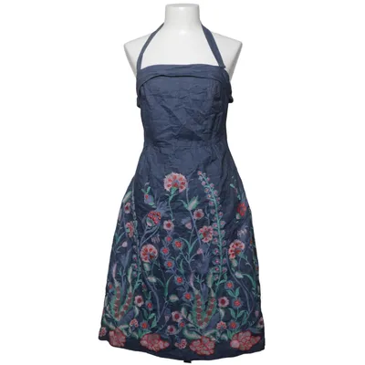 Klänning (Jennifer Tube Dress) från Pernilla Wahlgren Bomull