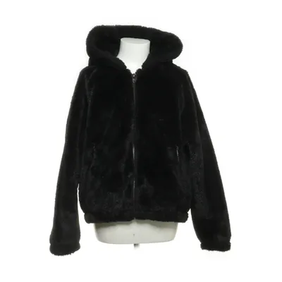 Jack (Zwart) van Pull & Bear Polyester
