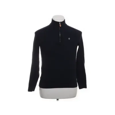 Tröja (Blå) från Morris