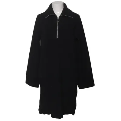 Klänning (Svart) från Arket Polyester