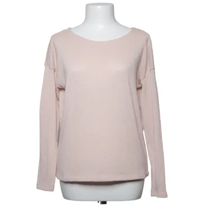 Trui (Roze) van Noisy May