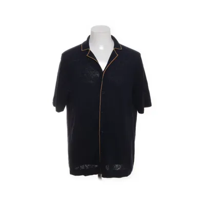 Kortärmad skjorta (Blå) från Scotch & Soda