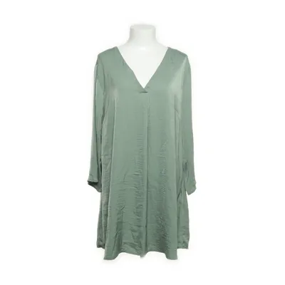 Tuniek (Groen) van Flash Woman Polyester