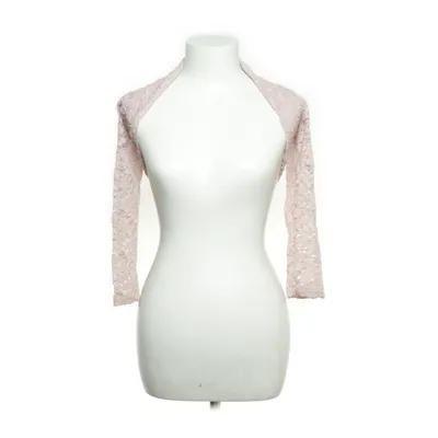 Bolero (Roze) van Amisu