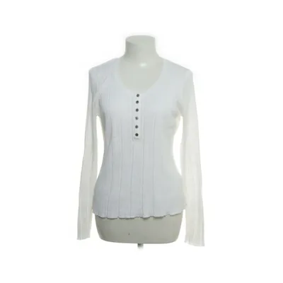 Top (White) from Toni Gard