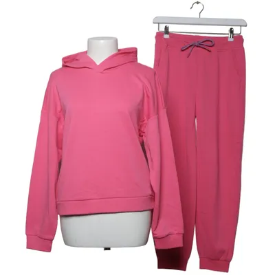 Loungewear (Pink) fra Crivit Genanvendt polyester