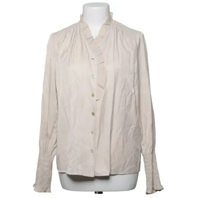 Blus (Konnie Blouse) från I Say Polyester, Viskos