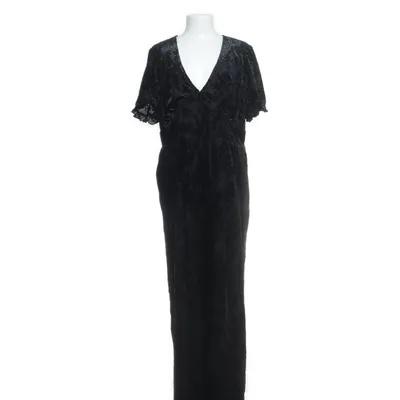 Combinaison (AW24M311) de Disturbia Élasthane, Nylon, Polyester