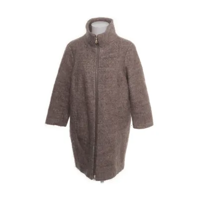 Kappa (Grå) från Tom Tailor Polyester
