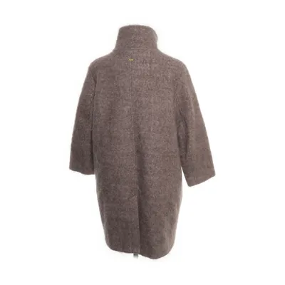 Kappa (Grå) från Tom Tailor Polyester thumbnail 2