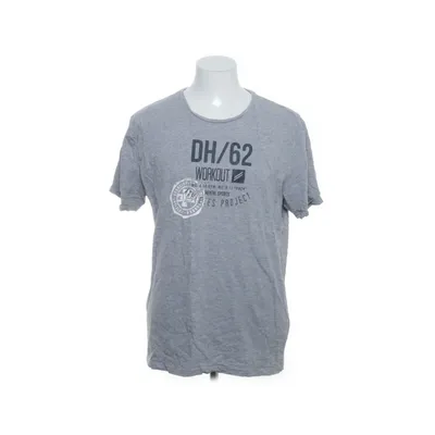 T-shirt (75021) från Daniel Hechter Bomull