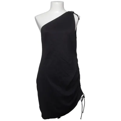 Top (Schwarz) von Marie Jo Elasthan, Polyamid, Polyester