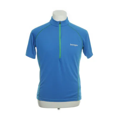 Practice jersey (Blue) from Benger
