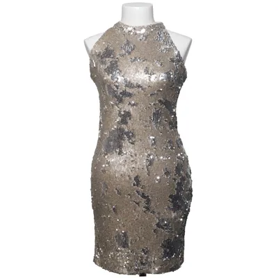Cocktailkleid (Nako) von Sisters Point Polyester