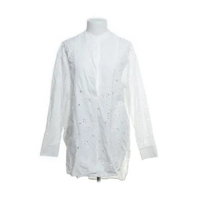 Tunika (KAUNIHISTI UNIKKO) från Marimekko Bomull