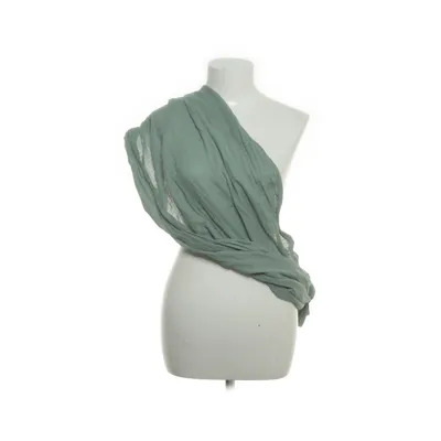 Baby sling (Green) from Alana