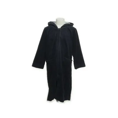 Badrock (Blå) från Polarn O. Pyret Ekologisk bomull, Polyester