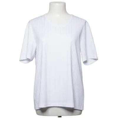 T-shirt (Blanc) de Atelier Creation