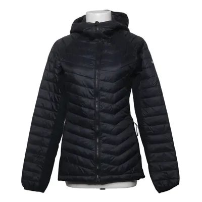 Lightweight jacket (Black) from Columbia Elastane, Nylon, Recycled polyester