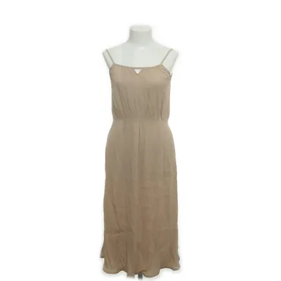 Kjole (Beige) fra Sita Murt