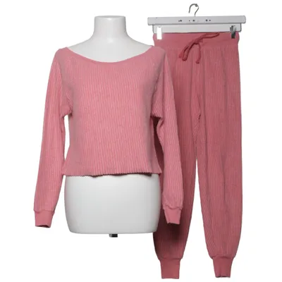 Loungewear (Pink) from Wildfox Cotton, Polyester