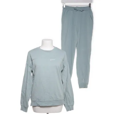 Loungewear (Turkis) fra Bekkin Bomuld