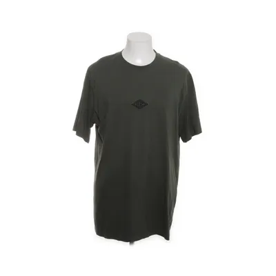 T-shirt (Grön) från Han Kjøbenhavn