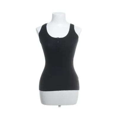 Linne (Svart) från Filippa K Bomull