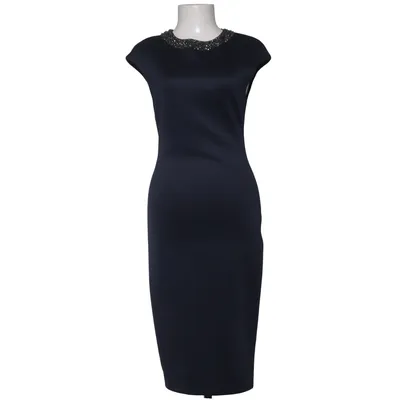 Cocktailkjole (ELENNA) fra Ted Baker Elastan, Polyester