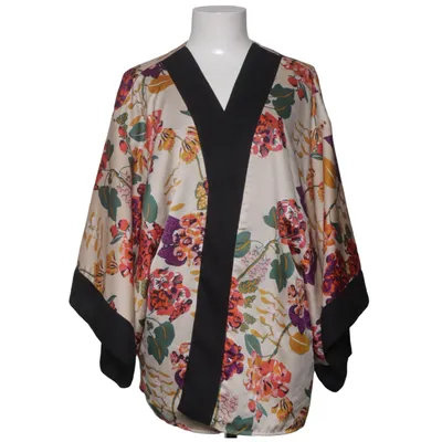Kimono (Conscious Collection) från H&M Conscious Collection Återvunnen polyester