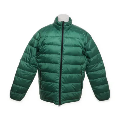 Dunjacka (Grön) från Dressmann