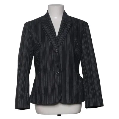 Kavaj (DS2304393SWZ) från Pietro Filipi Bomull, Elastan, Polyester