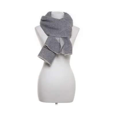 Halsduk (Grå) från Acne Studios