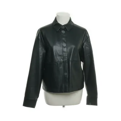 Jack (Petrol) van Max & Co. Polyester, Polyurethaan