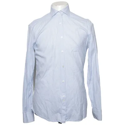 Chemise (Business) de La Chemise Coton