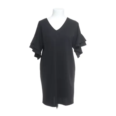 Top (Zwart) van Coal & Honey Elastaan, Polyester