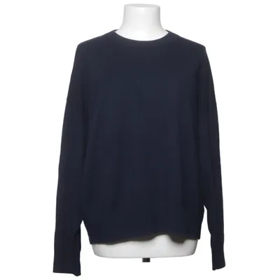 Trui (Blauw) van Jenni Kayne Kasjmier