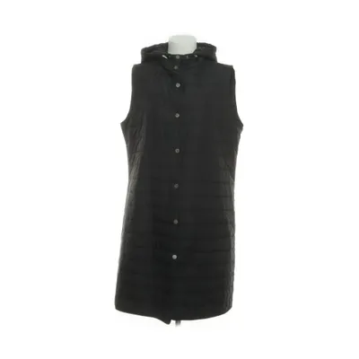 Ytterväst (Svart) från Beaumont Polyamid, Polyester